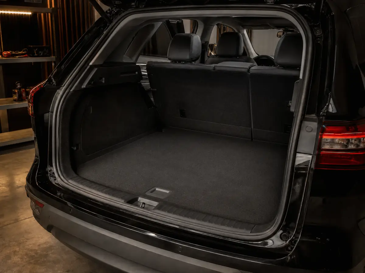 Subwoofers, Sound Systems and Speakers result